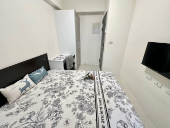 ✨整棟超新✨陽台獨洗✨可貓電梯✨租屋補助（第6張）