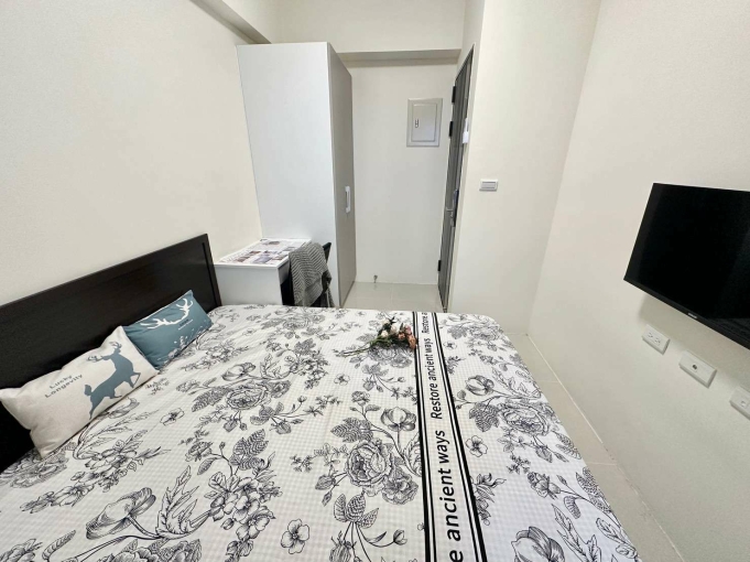 ✨整棟超新✨陽台獨洗✨可貓電梯✨租屋補助（第6張）