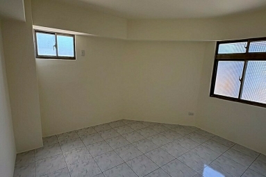 兆基社會住宅🏠近秀泰🌺福聯新城全新整理🌺免仲🉑三租補（第4張）