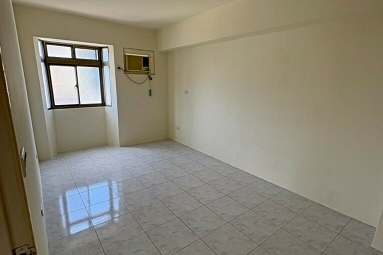 兆基社會住宅🏠近秀泰🌺福聯新城全新整理🌺免仲🉑三租補（第3張）