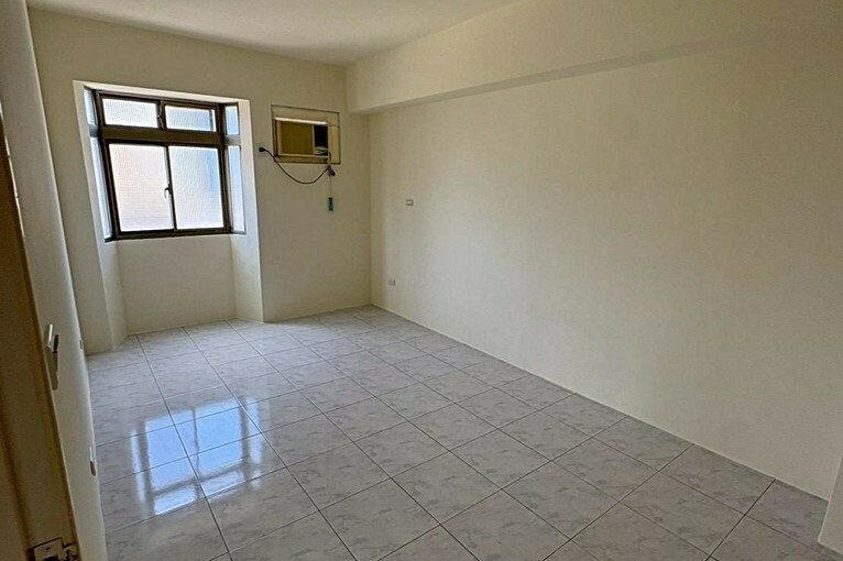 兆基社會住宅🏠近秀泰🌺福聯新城全新整理🌺免仲🉑三租補（第3張）