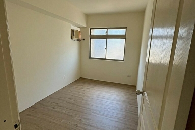 兆基社會住宅🏠近秀泰🌺福聯新城全新整理🌺免仲🉑三租補（第2張）