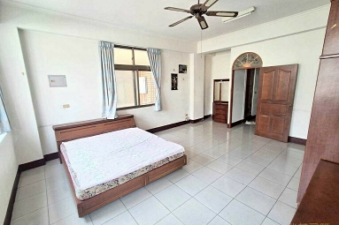 兆基社會住宅🏠石岡4樓透天前院停車可租補設籍（第2張）