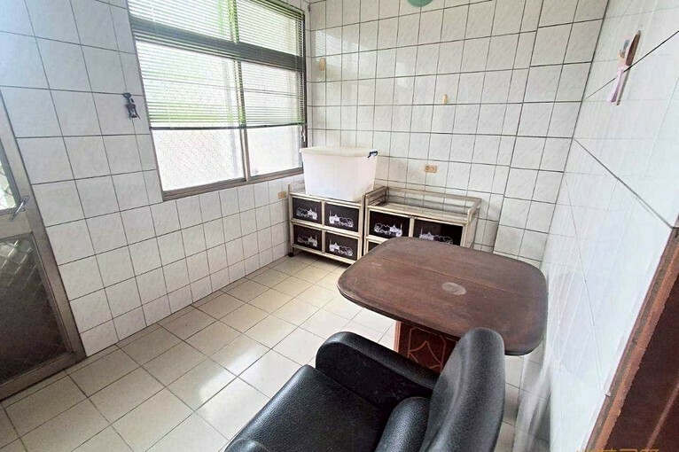 兆基社會住宅🏠石岡4樓透天前院停車可租補設籍（第7張）