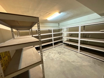 使用空間大🍀正台灣大道🍀適工作室、辦公🍀可營登（第8張）