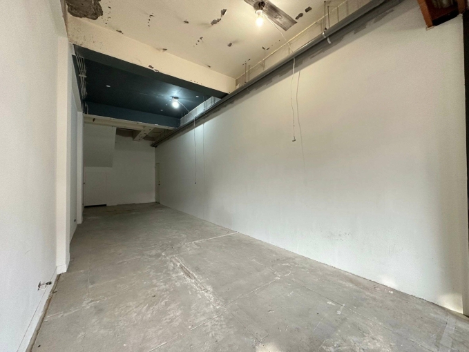 使用空間大🍀正台灣大道🍀適工作室、辦公🍀可營登（第5張）