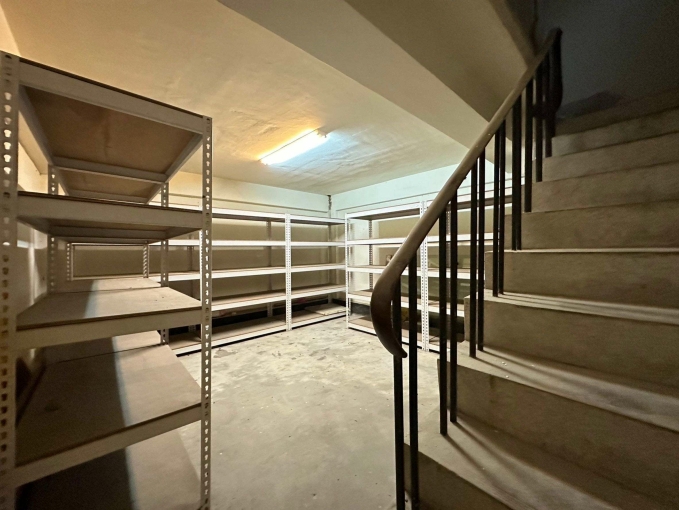 使用空間大🍀正台灣大道🍀適工作室、辦公🍀可營登（第7張）