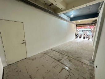 使用空間大🍀正台灣大道🍀適工作室、辦公🍀可營登（第4張）