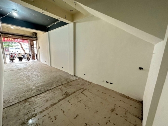 使用空間大🍀正台灣大道🍀適工作室、辦公🍀可營登（第1張）