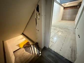 使用空間大🍀正台灣大道🍀適工作室、辦公🍀可營登（第9張）