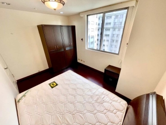 南屯家庭式雅房出租徵室友（第1張）