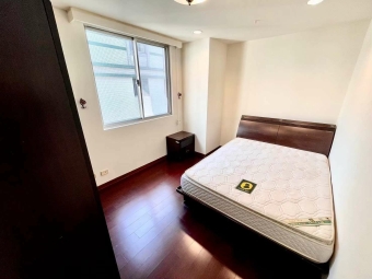 南屯家庭式雅房出租徵室友（第2張）