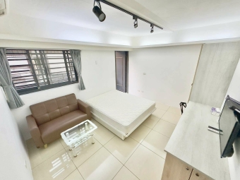 祐✨整新大空間✨貓咪之家✨可租補✨子母車✨獨洗曬（第7張）