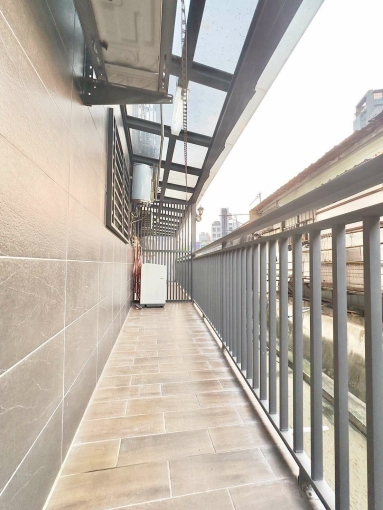 祐✨整新大空間✨貓咪之家✨可租補✨子母車✨獨洗曬（第9張）