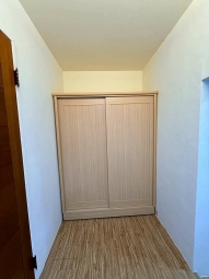 💓中和捷運/可養寵物/可租補/陽台一房一廳（第6張）