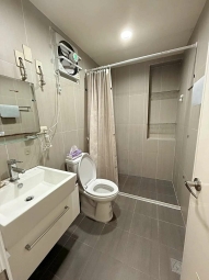 💓中和捷運/可養寵物/可租補/陽台一房一廳（第4張）