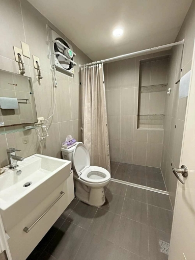 💓中和捷運/可養寵物/可租補/陽台一房一廳（第4張）