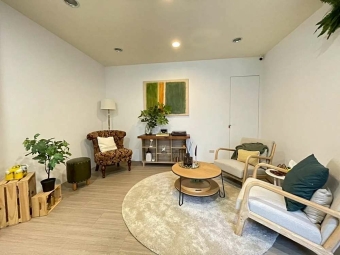 💓中和捷運/可養寵物/可租補/陽台一房一廳（第7張）