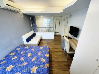 💖走路一中✨電梯管理員🏠漂亮💖 - Image 7