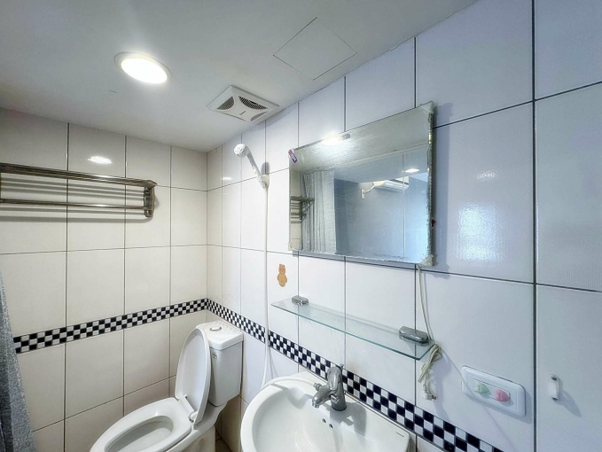 💖走路一中✨電梯管理員🏠漂亮💖 - Image 4
