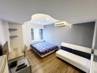 💖走路一中✨電梯管理員🏠漂亮💖 - Image 6