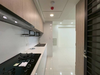 惠宇上和/全新家具三房平車（第9張）