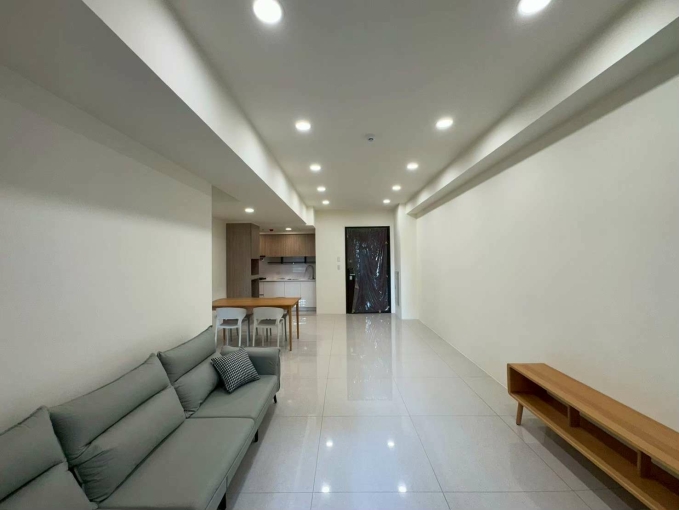 惠宇上和/全新家具三房平車（第1張）