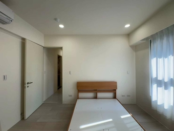 惠宇上和/全新家具三房平車（第12張）