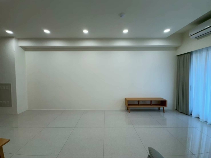 惠宇上和/全新家具三房平車（第6張）