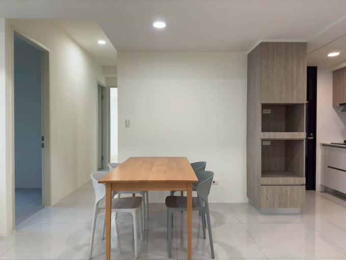 惠宇上和/全新家具三房平車（第7張）