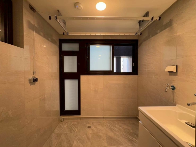 惠宇上和/全新家具三房平車（第11張）