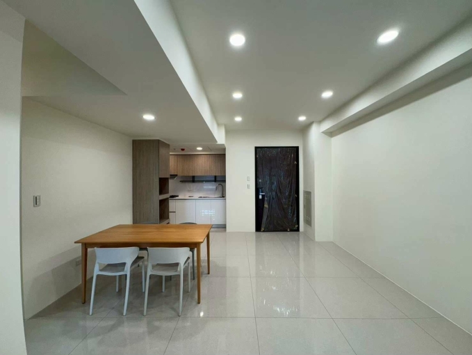 惠宇上和/全新家具三房平車（第8張）