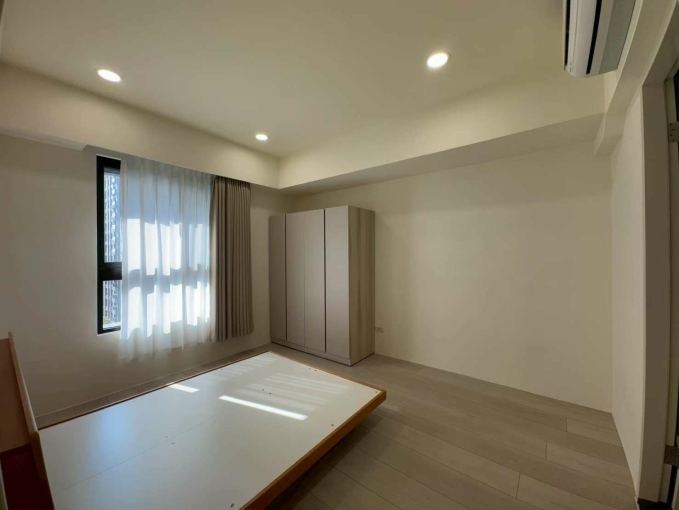 惠宇上和/全新家具三房平車（第13張）