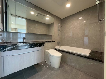 惠宇上和/全新家具三房平車（第15張）