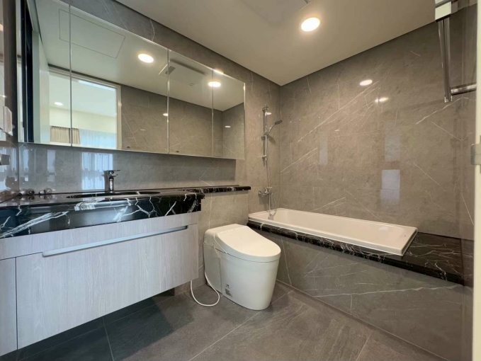 惠宇上和/全新家具三房平車（第15張）