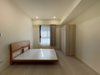 惠宇上和/全新家具三房平車（第14張）