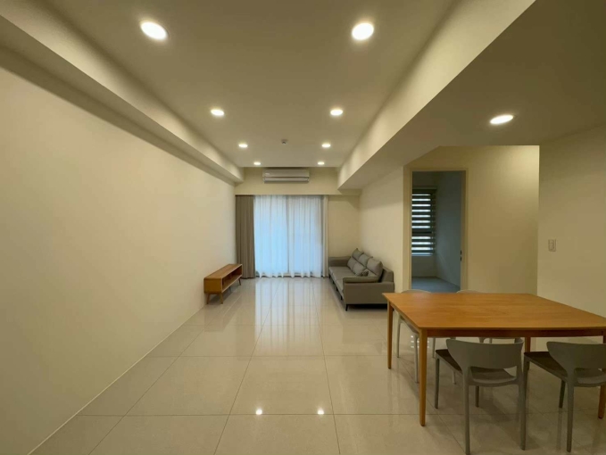 惠宇上和/全新家具三房平車（第4張）