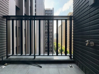 惠宇上和/全新家具三房平車（第2張）