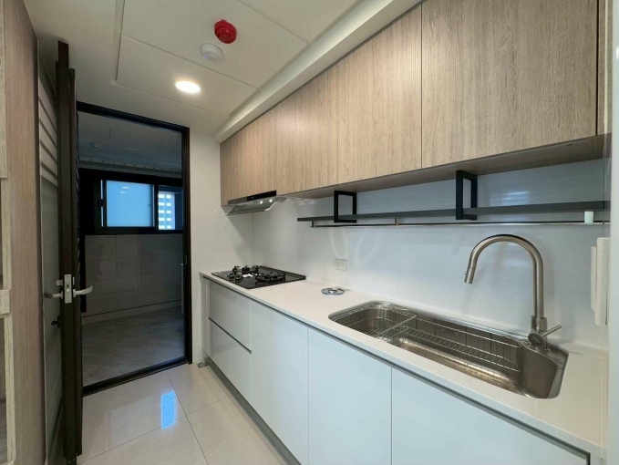 惠宇上和/全新家具三房平車（第10張）