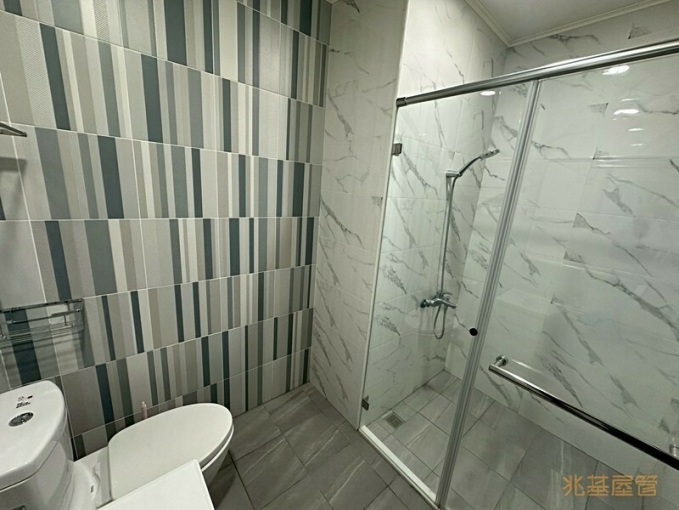 兆基社會住宅🏡員林市區近全新明亮住家~有車位(第7張)