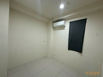 兆基社會住宅🏡員林市區近全新明亮住家~有車位（第6張）