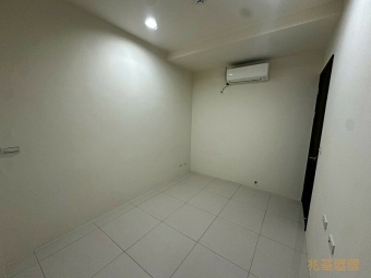 兆基社會住宅🏡員林市區近全新明亮住家~有車位（第4張）