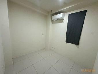 兆基社會住宅🏡員林市區近全新明亮住家~有車位（第3張）