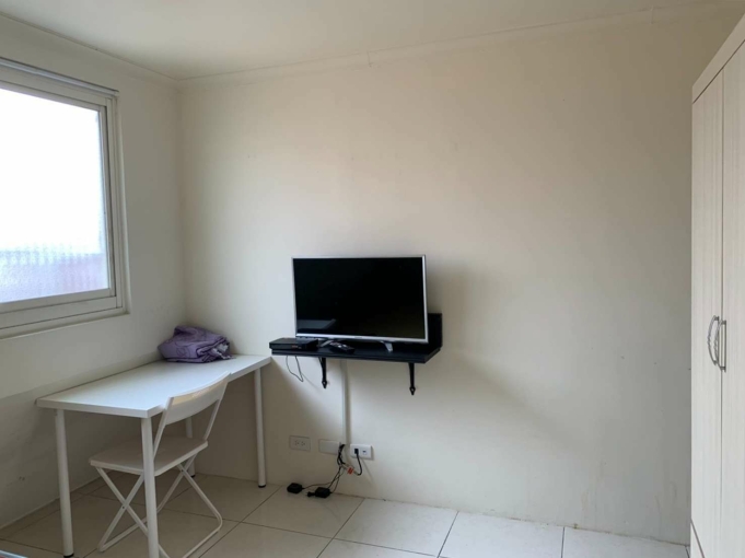 即將釋出.永和區.福和橋5分鐘進公館商圈.明亮採光雅房601（第3張）