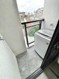 💖可雙租補✨電梯🏠雙層冰箱✔️質感社區💖7/14（第6張）