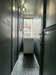 西屯區 西屯路二段｜可貓一房一廳美裝潢（第6張）