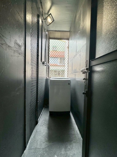 西屯區 西屯路二段｜可貓一房一廳美裝潢（第6張）