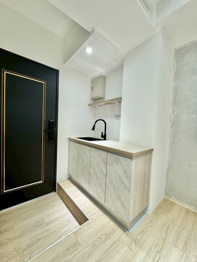 西屯區 西屯路二段｜可貓一房一廳美裝潢（第4張）