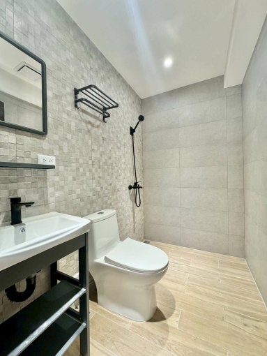 西屯區 西屯路二段｜可貓一房一廳美裝潢（第1張）