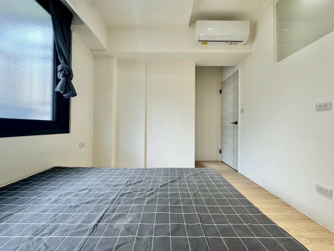 西屯區 西屯路二段｜可貓一房一廳美裝潢（第10張）